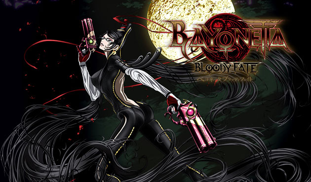 bayonetta-bloody-fate