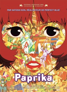 Paprika - ibaldomarcel.blogspot.com 03