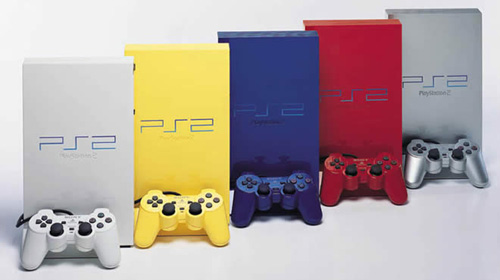 ps2_color_1