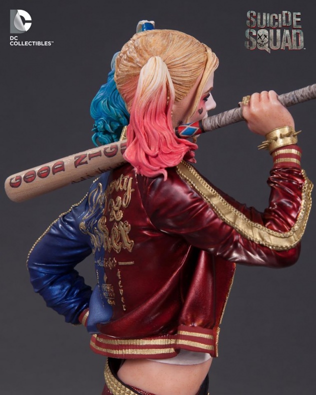 DC-Collectibles-Harley-Quinn-2